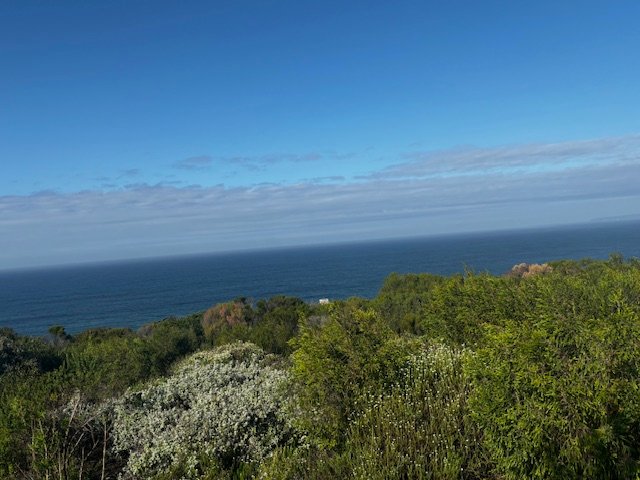 Commercial Property for Sale in Breakwater Bay Eco Estate Western Cape